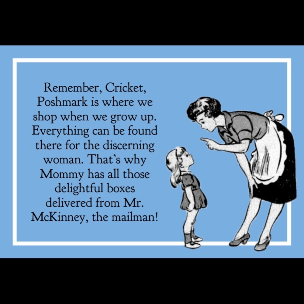 🐾Clothes, clothes, clothes❣️